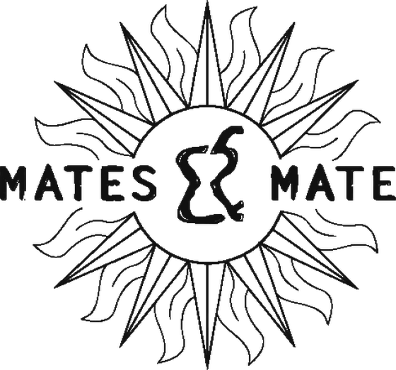 Mates Mate